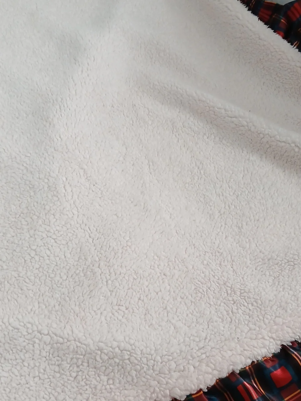 Matilda Jane Throw Blanket